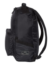 Load image into Gallery viewer, OAKLEY 18L PACKABLE BACKPACK - 921424ODM - FM SKATE CLUB - PATCH