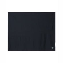 Load image into Gallery viewer, FLEECE STADIUM BLANKET - 18900 - CNP THUNDER - WOVEN PATCH