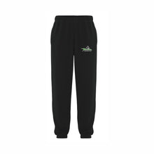 Load image into Gallery viewer, UNISEX FLEECE SWEATPANTS - ATCF2800 - CNP THUNDER - EMB