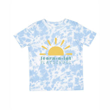Load image into Gallery viewer, TODDLER RABBIT SKINS FINE JERSEY TEE - 3321EX - CLARESHOLM LEARN-A-LOT PLAYSCHOOL - HP