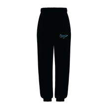 Load image into Gallery viewer, YOUTH FLEECE SWEATPANTS - ATCY2800 - FM SKATE CLUB - HP