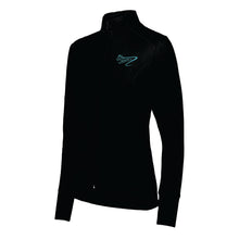 Load image into Gallery viewer, GIRLS CITY FLEX JACKET - 223865 - FM SKATE CLUB - EMB