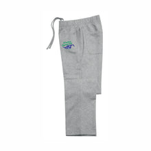 Load image into Gallery viewer, UNISEX KOI OPEN BOTTOM SWEATPANTS - KOI2280 - FRIENDS OF CYPRESS LAKE - HP