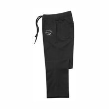 Load image into Gallery viewer, UNISEX KOI OPEN BOTTOM SWEATPANTS - KOI2280 - FRIENDS OF CYPRESS LAKE - HP