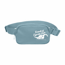Load image into Gallery viewer, KOI MATTE HIP PACK - KOI1800 - FRIENDS OF CYPRESS LAKE - HP