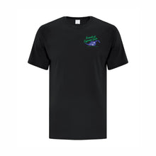 Load image into Gallery viewer, UNISEX EVERYDAY COTTON TSHIRT - ATC1000 - FRIENDS OF CYPRESS LAKE - HP