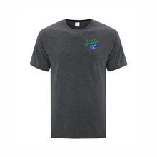 Load image into Gallery viewer, UNISEX EVERYDAY COTTON TSHIRT - ATC1000 - FRIENDS OF CYPRESS LAKE - HP