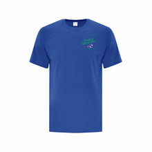 Load image into Gallery viewer, UNISEX EVERYDAY COTTON TSHIRT - ATC1000 - FRIENDS OF CYPRESS LAKE - HP