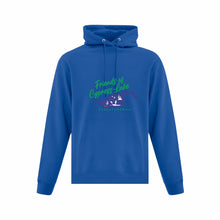 Load image into Gallery viewer, UNISEX EVERYDAY FLEECE HOODIE - ATCF2500 - FRIENDS OF CYPRESS LAKE - HP
