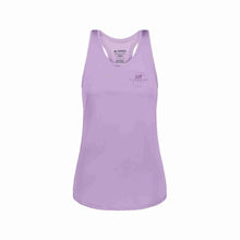 Load image into Gallery viewer, LADIES SOJOURNER TANK - 2434 - SGB FITBODIES - HP