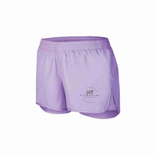 Load image into Gallery viewer, LADIES' WAYFARER SHORTS - 2430 - SGB FITBODIES - HP