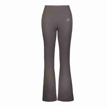 Load image into Gallery viewer, LADIES' CITY FLEX PANT - 223766 - SGB FITBODIES - HP