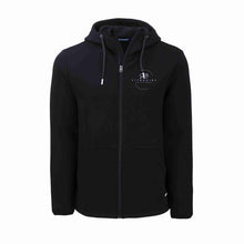 Load image into Gallery viewer, MEN'S C&amp;B ROAM FULL ZIP JACKET - MCK01345 - SGB FITBODIES - HP