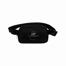 Load image into Gallery viewer, KOI MATTE HIP PACK - KOI1800 - SGB FITBODIES - HP