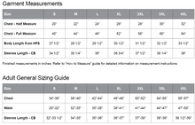 Load image into Gallery viewer, UNISEX FLEECE CREWNECK SWEATSHIRT - ATCF2400 - PINCHER CREEK SKATE CLUB - HP (TONE-NO-TONE)