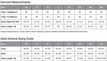 Load image into Gallery viewer, UNISEX KOI ELEMENT 1/2 ZIP SWEATSHIRT - KOI2270 - SGB FITBODIES - HP