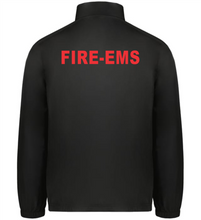 Load image into Gallery viewer, HOLLOWAY SERIESX FULL-ZIP JACKET - WATERTON FD - HP