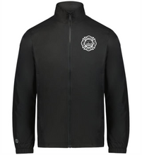Load image into Gallery viewer, HOLLOWAY SERIESX FULL-ZIP JACKET - WATERTON FD - HP