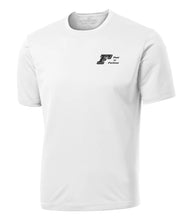 Load image into Gallery viewer, PRO-TEAM SHORT SLEEVE - S350 - ADULT - REGION F LOGO - HP