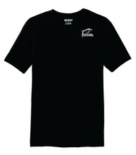 Load image into Gallery viewer, YOUTH GILDAN PERFORMANCE TSHIRT - 42000B - PC DOLPHINS - HP