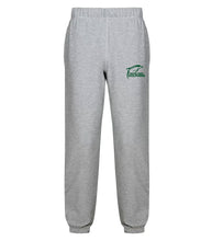 Load image into Gallery viewer, UNISEX FLEECE SWEATPANTS - ATCF2800 - PC DOLPHINS - HP