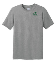 Load image into Gallery viewer, YOUTH GILDAN PERFORMANCE TSHIRT - 42000B - PC DOLPHINS - HP